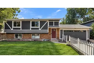 113 Sandler Dr, Lafayette, CO 80026 - Photo 1