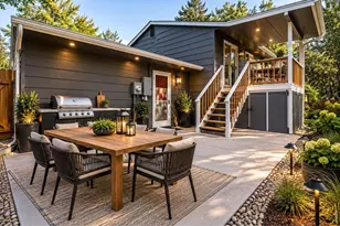 113 Sandler Dr, Lafayette, CO 80026 - Photo 29