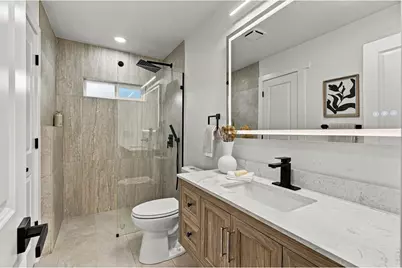 113 Sandler Dr, Lafayette, CO 80026 - Photo 17