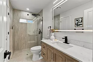 113 Sandler Dr, Lafayette, CO 80026 - Photo 17