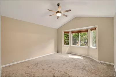 1710 Tuscany Ct, Longmont, CO 80503 - Photo 17