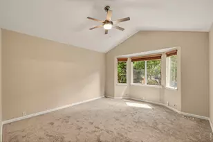 1710 Tuscany Ct, Longmont, CO 80503 - Photo 17