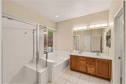 1710 Tuscany Ct, Longmont, CO 80503 - Photo 19