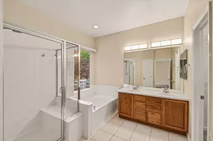 1710 Tuscany Ct, Longmont, CO 80503 - Photo 19