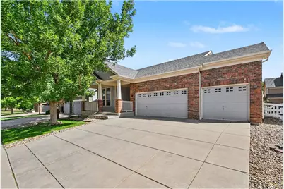 1710 Tuscany Ct, Longmont, CO 80503 - Photo 3