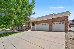 1710 Tuscany Ct, Longmont, CO 80503 - Photo 3