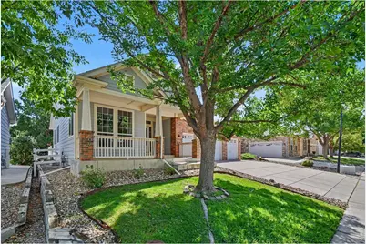 1710 Tuscany Ct, Longmont, CO 80503 - Photo 1