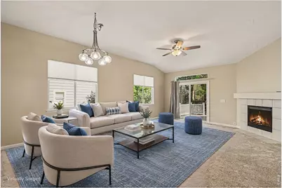 1710 Tuscany Ct, Longmont, CO 80503 - Photo 9