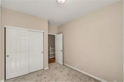 1710 Tuscany Ct, Longmont, CO 80503 - Photo 23