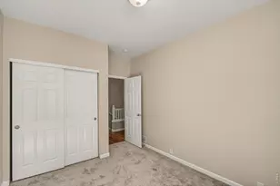 1710 Tuscany Ct, Longmont, CO 80503 - Photo 23