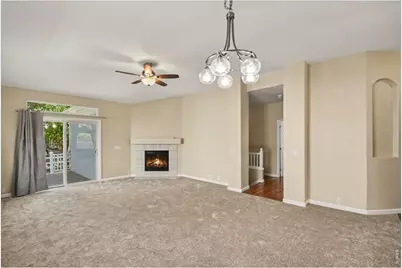 1710 Tuscany Ct, Longmont, CO 80503 - Photo 11