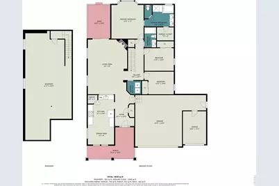 1710 Tuscany Ct, Longmont, CO 80503 - Photo 35