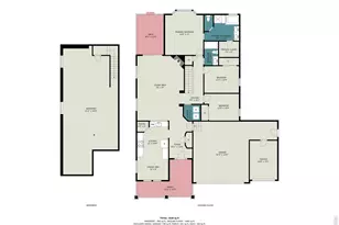 1710 Tuscany Ct, Longmont, CO 80503 - Photo 35