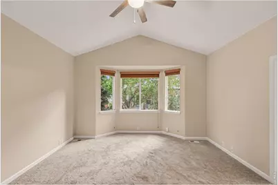 1710 Tuscany Ct, Longmont, CO 80503 - Photo 15
