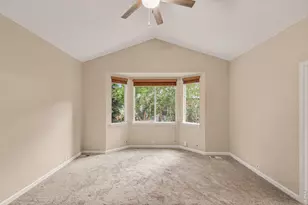 1710 Tuscany Ct, Longmont, CO 80503 - Photo 15