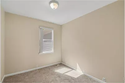 1710 Tuscany Ct, Longmont, CO 80503 - Photo 25