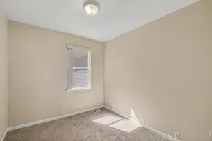 1710 Tuscany Ct, Longmont, CO 80503 - Photo 25