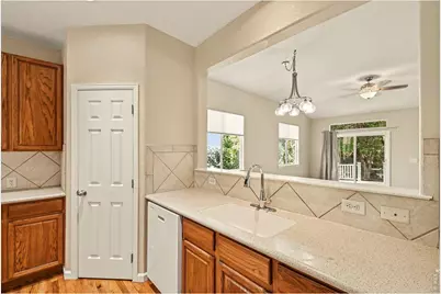 1710 Tuscany Ct, Longmont, CO 80503 - Photo 7