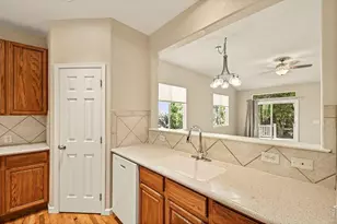 1710 Tuscany Ct, Longmont, CO 80503 - Photo 7