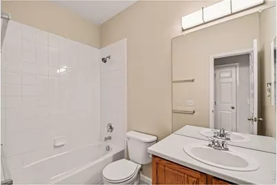 1710 Tuscany Ct, Longmont, CO 80503 - Photo 27