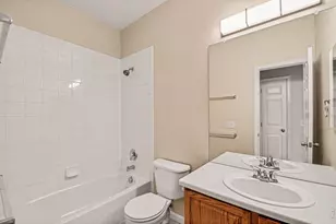 1710 Tuscany Ct, Longmont, CO 80503 - Photo 27
