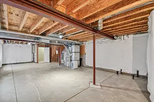 1710 Tuscany Ct, Longmont, CO 80503 - Photo 29