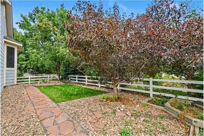 1710 Tuscany Ct, Longmont, CO 80503 - Photo 31