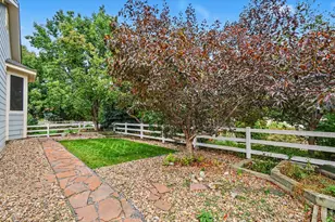 1710 Tuscany Ct, Longmont, CO 80503 - Photo 31