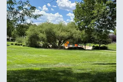 1710 Tuscany Ct, Longmont, CO 80503 - Photo 37