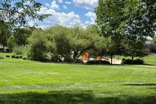 1710 Tuscany Ct, Longmont, CO 80503 - Photo 37