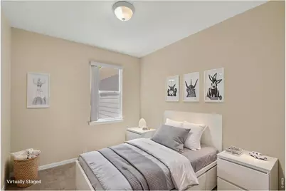 1710 Tuscany Ct, Longmont, CO 80503 - Photo 21