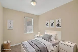 1710 Tuscany Ct, Longmont, CO 80503 - Photo 21