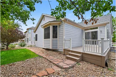 1710 Tuscany Ct, Longmont, CO 80503 - Photo 33