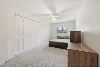 948 North St #17, Boulder, CO 80304 - Photo 13