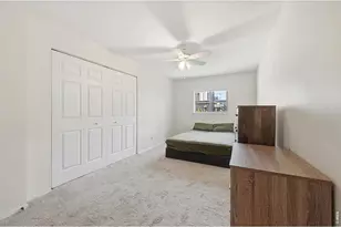 948 North St, Boulder, CO 80304 - Photo 13