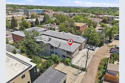 948 North St #17, Boulder, CO 80304 - Photo 23