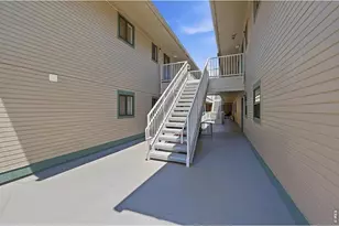 948 North St, Boulder, CO 80304 - Photo 3