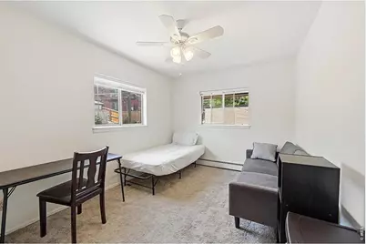 948 North St #17, Boulder, CO 80304 - Photo 15