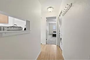 948 North St, Boulder, CO 80304 - Photo 5