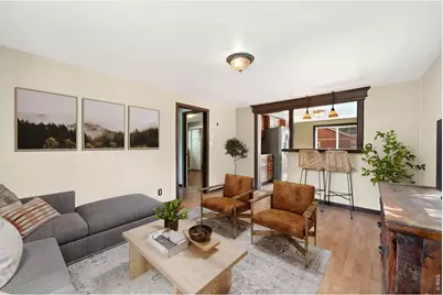 1208 E 3rd St, Loveland, CO 80537 - Photo 3