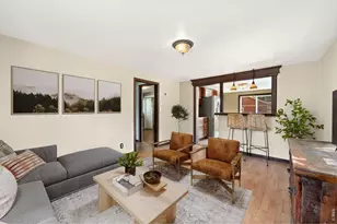 1208 E 3rd St, Loveland, CO 80537 - Photo 3
