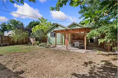 1208 E 3rd St, Loveland, CO 80537 - Photo 17