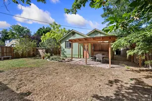 1208 E 3rd St, Loveland, CO 80537 - Photo 17