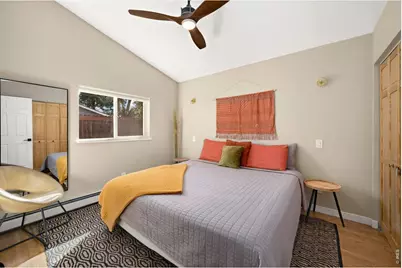 1208 E 3rd St, Loveland, CO 80537 - Photo 25