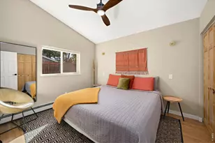 1208 E 3rd St, Loveland, CO 80537 - Photo 25