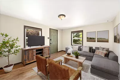 1208 E 3rd St, Loveland, CO 80537 - Photo 5