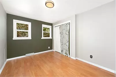 1208 E 3rd St, Loveland, CO 80537 - Photo 13