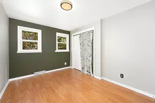 1208 E 3rd St, Loveland, CO 80537 - Photo 13