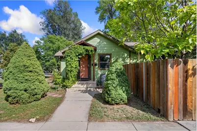 1208 E 3rd St, Loveland, CO 80537 - Photo 1