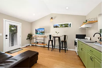 1208 E 3rd St, Loveland, CO 80537 - Photo 23